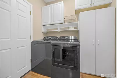 12434 232nd Way NE, Redmond, WA 98053 - Photo 9