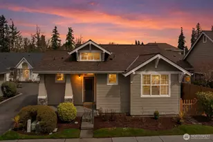 12434 232nd Way NE, Redmond, WA 98053 - Photo 1