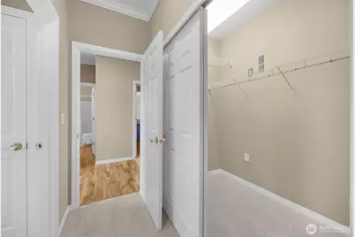 12434 232nd Way NE, Redmond, WA 98053 - Photo 13