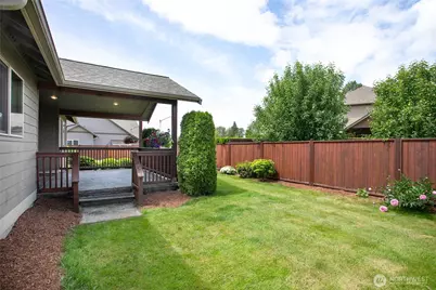 1466 Patriot Court, Ferndale, WA 98248 - Photo 25