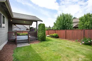 1466 Patriot Ct, Ferndale, WA 98248 - Photo 25
