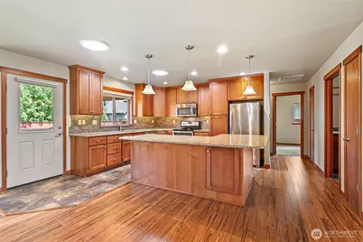 1466 Patriot Court, Ferndale, WA 98248 - Photo 9