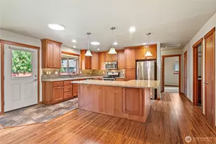 1466 Patriot Ct, Ferndale, WA 98248 - Photo 9