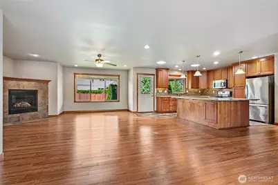 1466 Patriot Court, Ferndale, WA 98248 - Photo 5