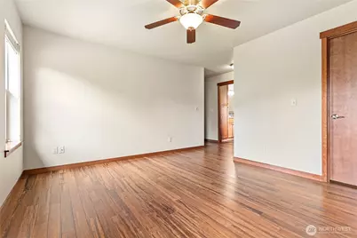 1466 Patriot Court, Ferndale, WA 98248 - Photo 13
