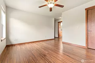 1466 Patriot Ct, Ferndale, WA 98248 - Photo 13