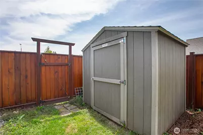1466 Patriot Court, Ferndale, WA 98248 - Photo 29