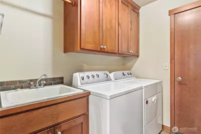 1466 Patriot Court, Ferndale, WA 98248 - Photo 23