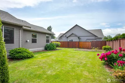 1466 Patriot Court, Ferndale, WA 98248 - Photo 27