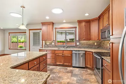 1466 Patriot Court, Ferndale, WA 98248 - Photo 11