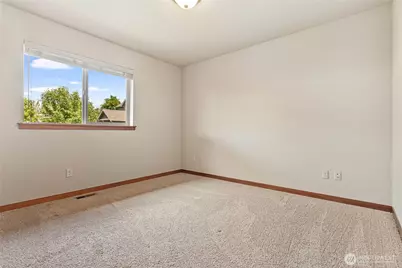 1466 Patriot Court, Ferndale, WA 98248 - Photo 21