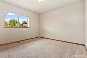 1466 Patriot Ct, Ferndale, WA 98248 - Photo 21