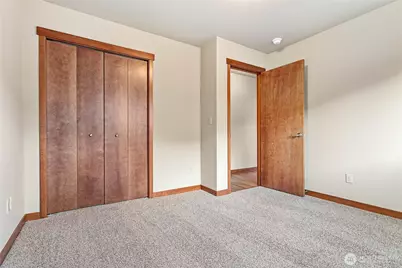 1466 Patriot Court, Ferndale, WA 98248 - Photo 19