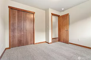 1466 Patriot Ct, Ferndale, WA 98248 - Photo 19