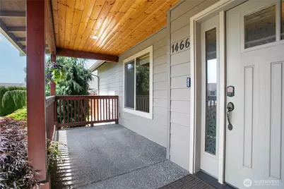 1466 Patriot Court, Ferndale, WA 98248 - Photo 3