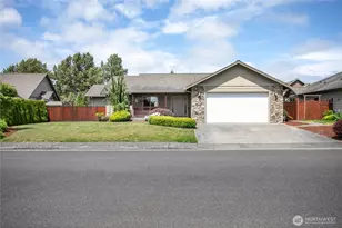 1466 Patriot Ct, Ferndale, WA 98248 - Photo 1