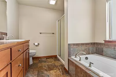 1466 Patriot Court, Ferndale, WA 98248 - Photo 15