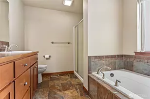 1466 Patriot Ct, Ferndale, WA 98248 - Photo 15