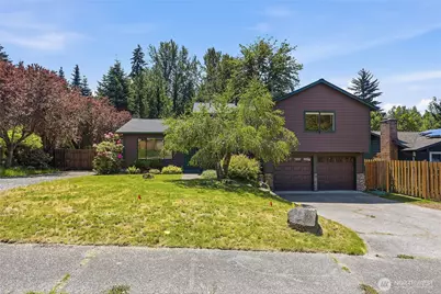 12755 SE 191st Place, Renton, WA 98058 - Photo 1