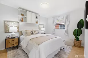 8425 18th Ave SW, Seattle, WA 98106 - Photo 19