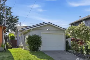8425 18th Ave SW, Seattle, WA 98106 - Photo 3