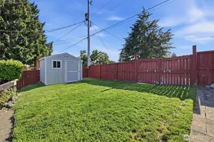 8425 18th Ave SW, Seattle, WA 98106 - Photo 29