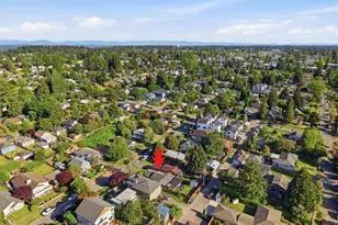 8425 18th Ave SW, Seattle, WA 98106 - Photo 33