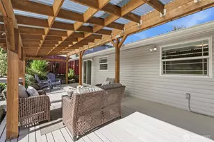 8425 18th Ave SW, Seattle, WA 98106 - Photo 25