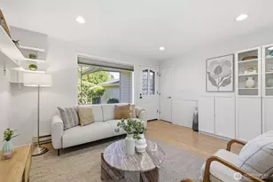 8425 18th Ave SW, Seattle, WA 98106 - Photo 7