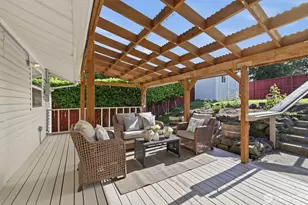 8425 18th Ave SW, Seattle, WA 98106 - Photo 23
