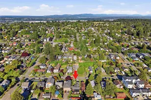 8425 18th Ave SW, Seattle, WA 98106 - Photo 35