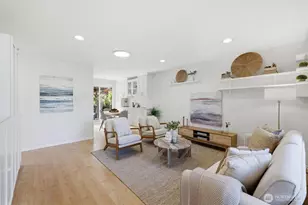 8425 18th Ave SW, Seattle, WA 98106 - Photo 5