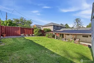 8425 18th Ave SW, Seattle, WA 98106 - Photo 27