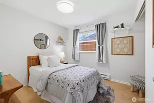 8425 18th Ave SW, Seattle, WA 98106 - Photo 17