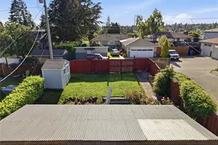 8425 18th Ave SW, Seattle, WA 98106 - Photo 31