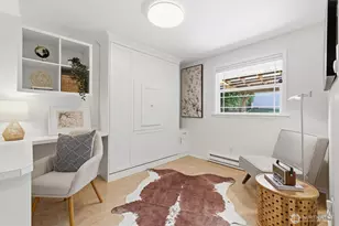 8425 18th Ave SW, Seattle, WA 98106 - Photo 15