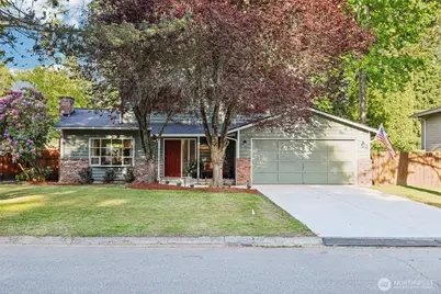 16707 24th Drive SE, Bothell, WA 98012 - Photo 1