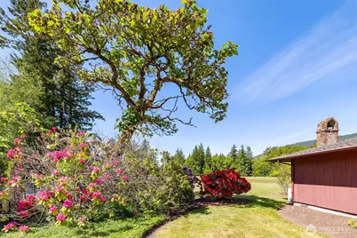 5705 State Route 9, Sedro Woolley, WA 98284 - Photo 35