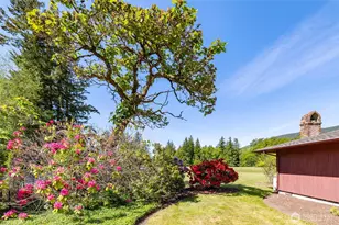 5705 State Route 9, Sedro Woolley, WA 98284 - Photo 35