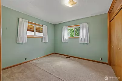 5705 State Route 9, Sedro Woolley, WA 98284 - Photo 17