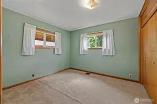 5705 State Route 9, Sedro Woolley, WA 98284 - Photo 17