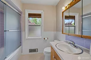5705 State Route 9, Sedro Woolley, WA 98284 - Photo 19