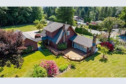 5705 State Route 9, Sedro Woolley, WA 98284 - Photo 27