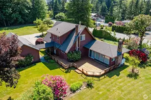 5705 State Route 9, Sedro Woolley, WA 98284 - Photo 27