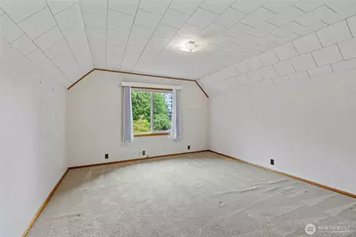 5705 State Route 9, Sedro Woolley, WA 98284 - Photo 13