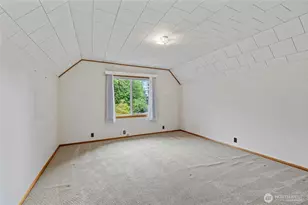 5705 State Route 9, Sedro Woolley, WA 98284 - Photo 13