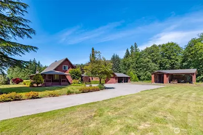 5705 State Route 9, Sedro Woolley, WA 98284 - Photo 23