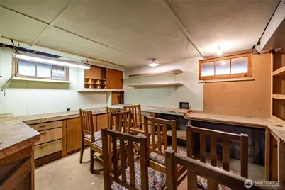 5705 State Route 9, Sedro Woolley, WA 98284 - Photo 21
