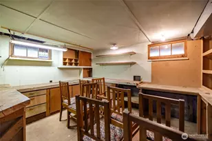 5705 State Route 9, Sedro Woolley, WA 98284 - Photo 21