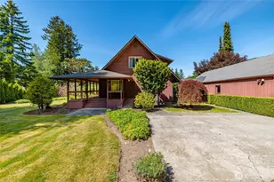 5705 State Route 9, Sedro Woolley, WA 98284 - Photo 39